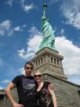 /album/a2009/statueofliberty-06-jpg/